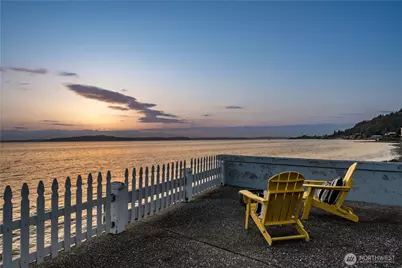 5637 Beach Drive SW, Seattle, WA 98136 - Photo 6