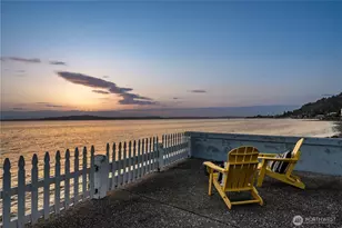 5637 Beach Dr SW, Seattle, WA 98136 - Photo 6