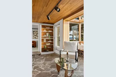 5637 Beach Drive SW, Seattle, WA 98136 - Photo 34