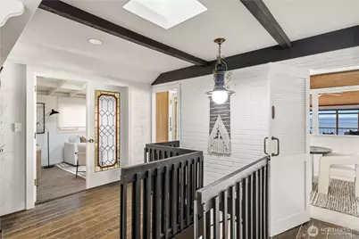5637 Beach Drive SW, Seattle, WA 98136 - Photo 26