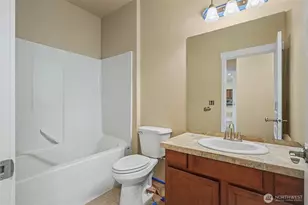 3724 68th Ave Ct W, University Place, WA 98466 - Photo 10