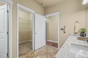 3724 68th Ave Ct W, University Place, WA 98466 - Photo 16