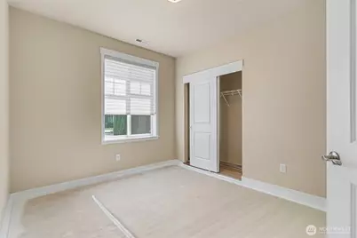 3724 68th Avenue Ct W, University Place, WA 98466 - Photo 8