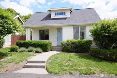 725 SE Creekside Drive, College Place, WA 99324 - Photo 34