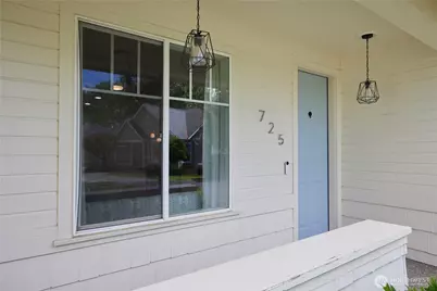 725 SE Creekside Drive, College Place, WA 99324 - Photo 30