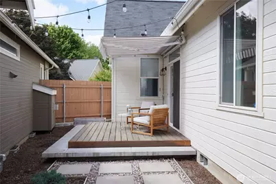 725 SE Creekside Drive, College Place, WA 99324 - Photo 28