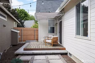 725 SE Creekside Dr, College Place, WA 99324 - Photo 28