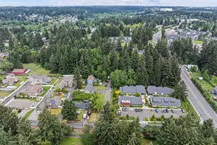 6222 54th Ave Ct W, University Place, WA 98467 - Photo 22