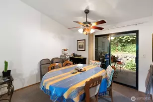 6222 54th Ave Ct W, University Place, WA 98467 - Photo 6