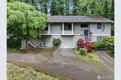 6222 54th Avenue Ct W, University Place, WA 98467 - Photo 2