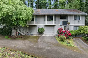6222 54th Ave Ct W, University Place, WA 98467 - Photo 2