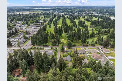 6222 54th Avenue Ct W, University Place, WA 98467 - Photo 24