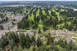 6222 54th Ave Ct W, University Place, WA 98467 - Photo 24