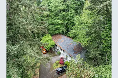 6222 54th Avenue Ct W, University Place, WA 98467 - Photo 18
