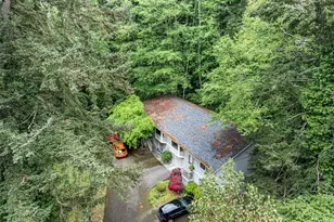 6222 54th Ave Ct W, University Place, WA 98467 - Photo 18