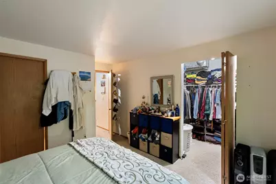 6222 54th Avenue Ct W, University Place, WA 98467 - Photo 10