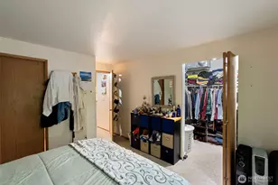 6222 54th Ave Ct W, University Place, WA 98467 - Photo 10