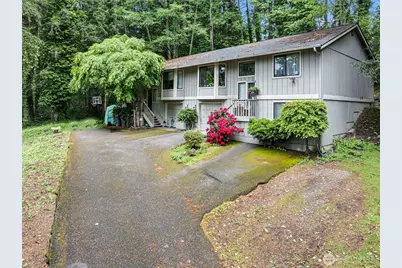 6222 54th Avenue Ct W, University Place, WA 98467 - Photo 1