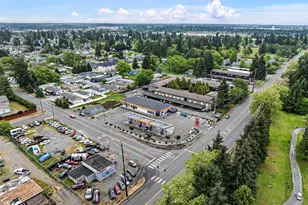 6222 54th Ave Ct W, University Place, WA 98467 - Photo 20