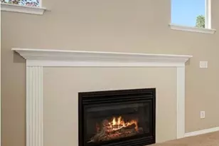 1361 Southwest Greeley Street, College Place, WA 99324 - Photo 36