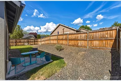 1361 SW Greeley Street, College Place, WA 99324 - Photo 24
