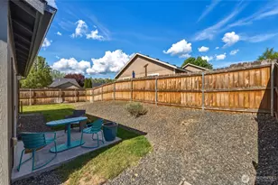 1361 Southwest Greeley Street, College Place, WA 99324 - Photo 24