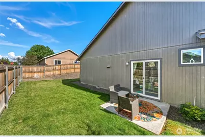1361 SW Greeley Street, College Place, WA 99324 - Photo 26