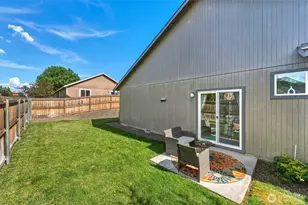 1361 Southwest Greeley Street, College Place, WA 99324 - Photo 26