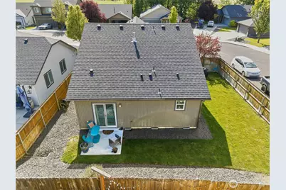 1361 SW Greeley Street, College Place, WA 99324 - Photo 32