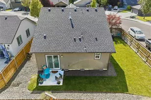 1361 Southwest Greeley Street, College Place, WA 99324 - Photo 32