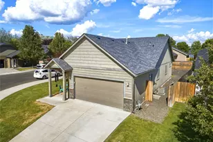 1361 Southwest Greeley Street, College Place, WA 99324 - Photo 30