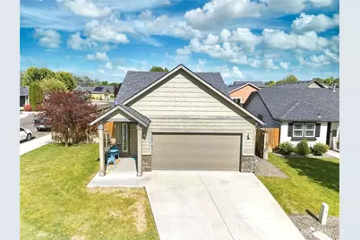 1361 SW Greeley Street, College Place, WA 99324 - Photo 28