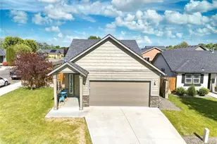 1361 Southwest Greeley Street, College Place, WA 99324 - Photo 28