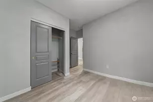 1361 Southwest Greeley Street, College Place, WA 99324 - Photo 22