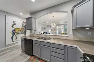 1361 Southwest Greeley Street, College Place, WA 99324 - Photo 8