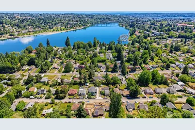 2113 Snyder Avenue, Bremerton, WA 98312 - Photo 36