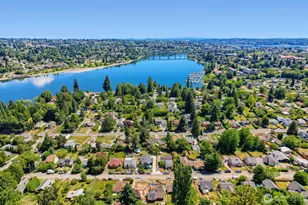 2113 Snyder Ave, Bremerton, WA 98312 - Photo 36