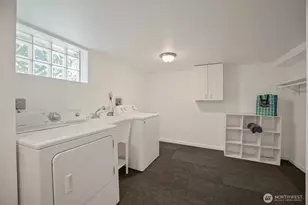 2113 Snyder Ave, Bremerton, WA 98312 - Photo 24