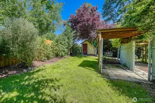 2113 Snyder Ave, Bremerton, WA 98312 - Photo 30