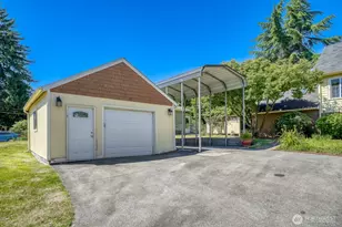 2113 Snyder Ave, Bremerton, WA 98312 - Photo 34