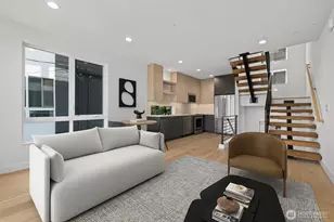 2011 Dexter Ave N, Seattle, WA 98109 - Photo 6