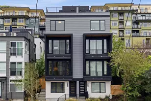 2011 Dexter Ave N, Seattle, WA 98109 - Photo 2