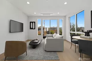 2011 Dexter Ave N, Seattle, WA 98109 - Photo 4