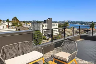 2011 Dexter Ave N, Seattle, WA 98109 - Photo 24