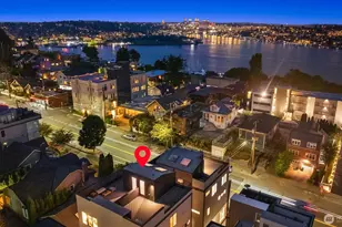2011 Dexter Ave N, Seattle, WA 98109 - Photo 30