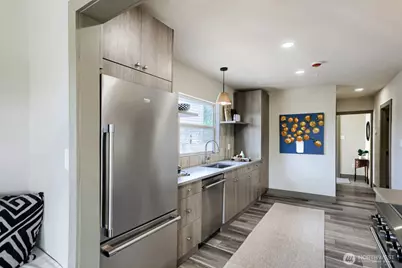 4582 22nd Avenue SW, Seattle, WA 98106 - Photo 10