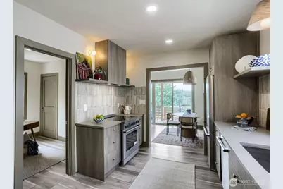 4582 22nd Avenue SW, Seattle, WA 98106 - Photo 14