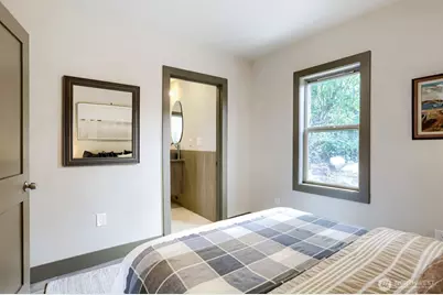 4582 22nd Avenue SW, Seattle, WA 98106 - Photo 22