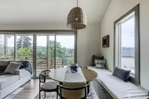 4582 22nd Ave SW, Seattle, WA 98106 - Photo 18