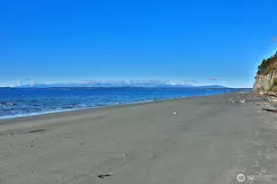 816 Old Beach Rd, Freeland, WA 98249 - Photo 32